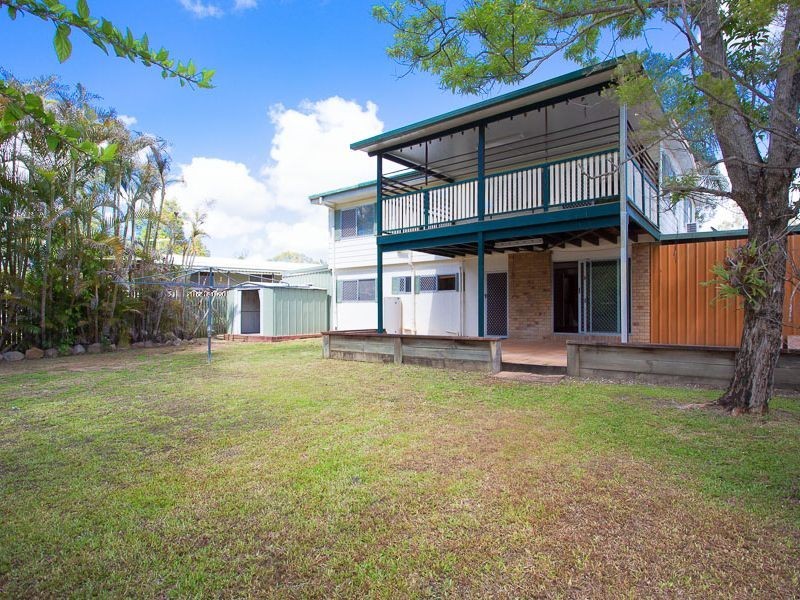 12 Amy St, Morayfield QLD 4506