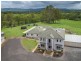 Upper Caboolture QLD 4510