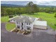 Upper Caboolture QLD 4510