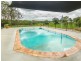 Upper Caboolture QLD 4510