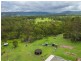 Upper Caboolture QLD 4510