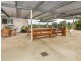 Upper Caboolture QLD 4510