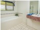 Upper Caboolture QLD 4510