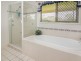 Upper Caboolture QLD 4510