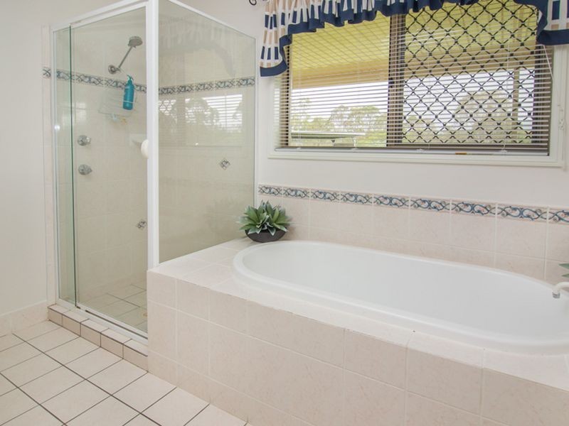 Upper Caboolture QLD 4510