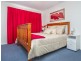 Upper Caboolture QLD 4510