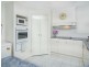 Upper Caboolture QLD 4510