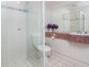 Upper Caboolture QLD 4510