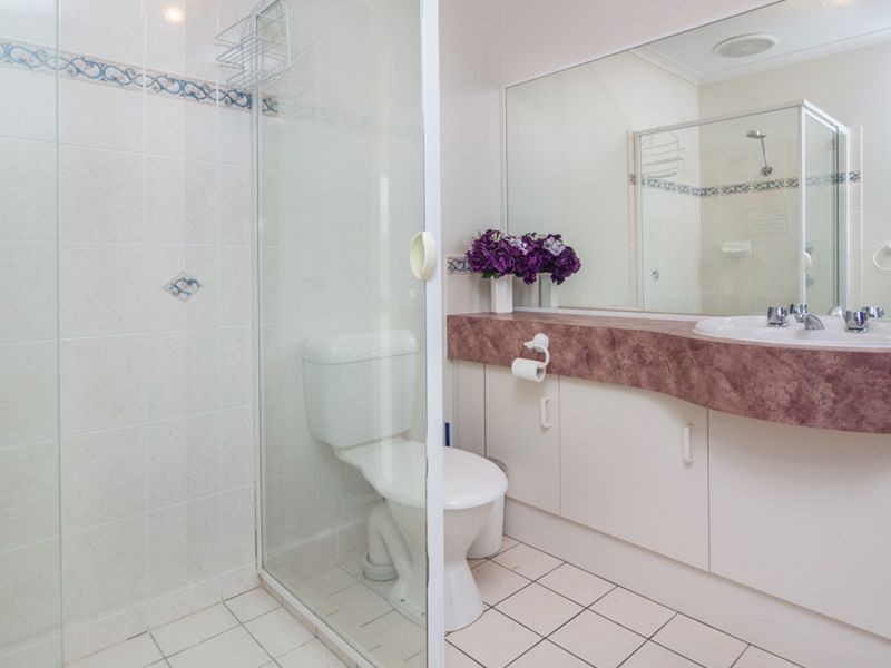 Upper Caboolture QLD 4510