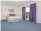 Upper Caboolture QLD 4510