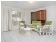 Upper Caboolture QLD 4510