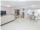Upper Caboolture QLD 4510