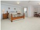 Upper Caboolture QLD 4510