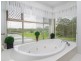 Upper Caboolture QLD 4510