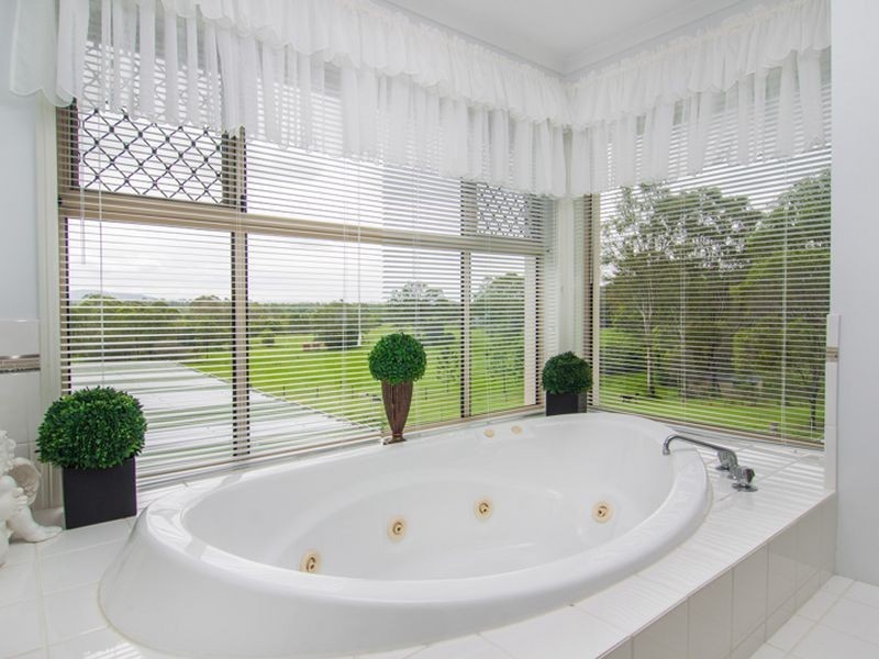Upper Caboolture QLD 4510