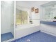 Upper Caboolture QLD 4510