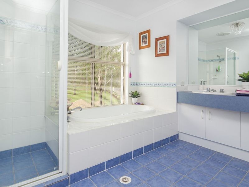 Upper Caboolture QLD 4510