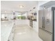 Upper Caboolture QLD 4510