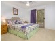 Upper Caboolture QLD 4510