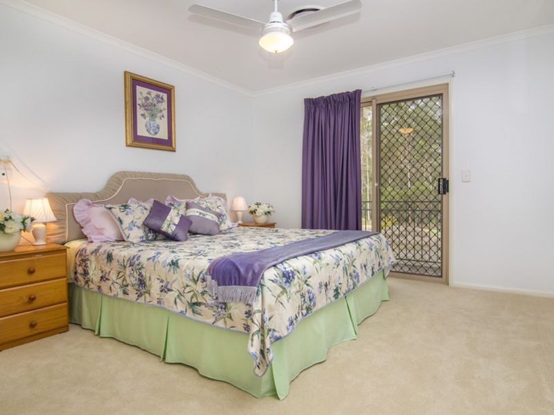 Upper Caboolture QLD 4510