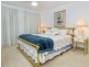 Upper Caboolture QLD 4510