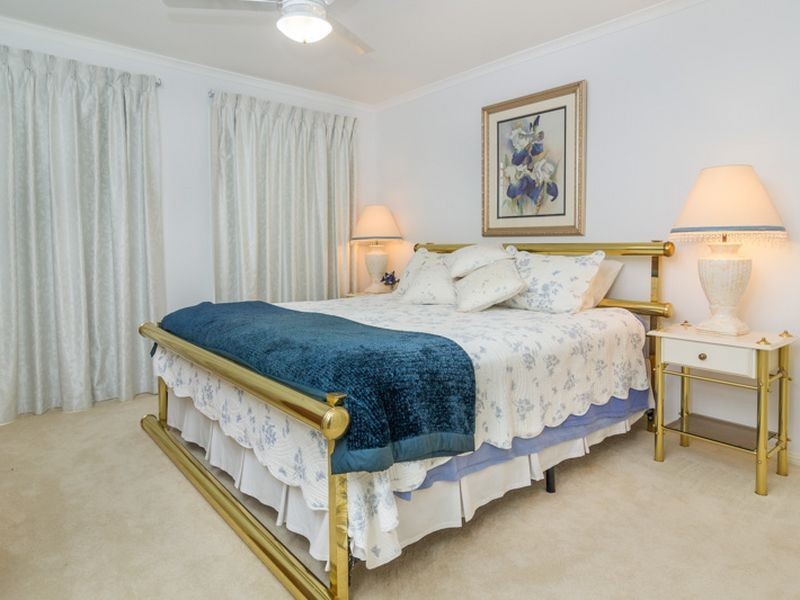 Upper Caboolture QLD 4510