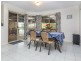 Upper Caboolture QLD 4510