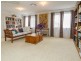 Upper Caboolture QLD 4510