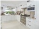 Upper Caboolture QLD 4510