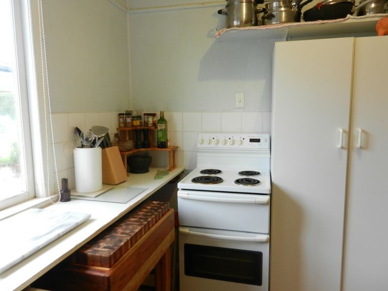 25 Amy St, Donnybrook QLD 4510