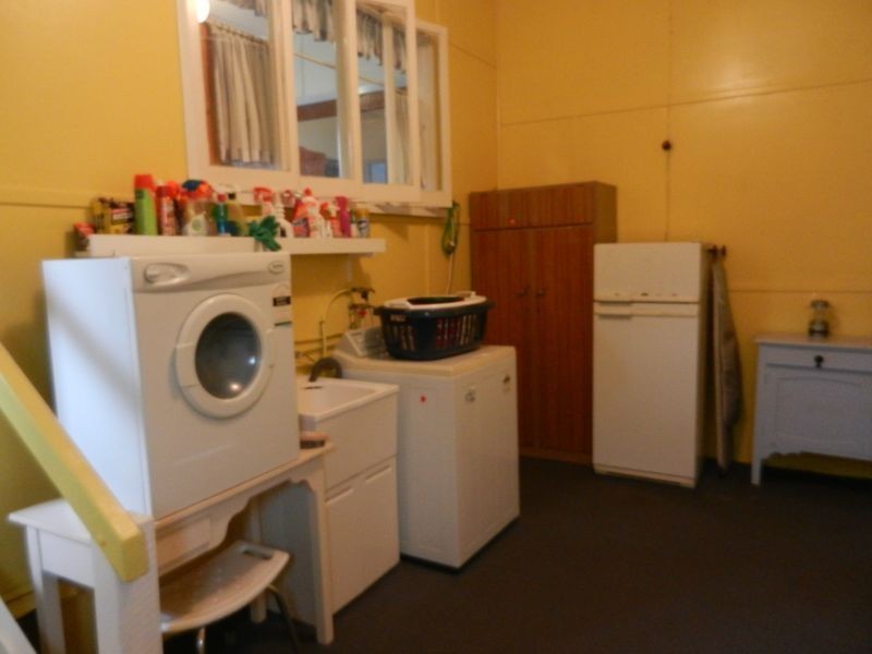25 Amy St, Donnybrook QLD 4510