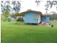 25 Amy St, Donnybrook QLD 4510