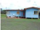 25 Amy St, Donnybrook QLD 4510