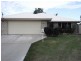 27 Camille Ct, Caboolture QLD 4510