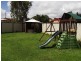 27 Camille Ct, Caboolture QLD 4510