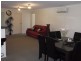 27 Camille Ct, Caboolture QLD 4510