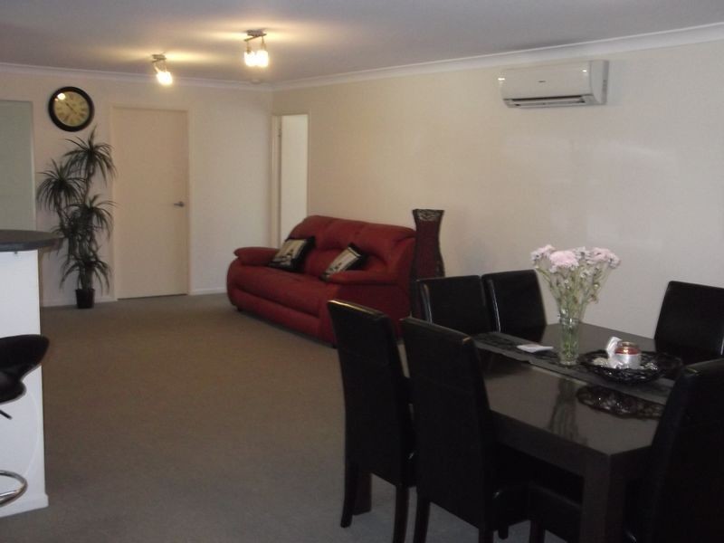 27 Camille Ct, Caboolture QLD 4510