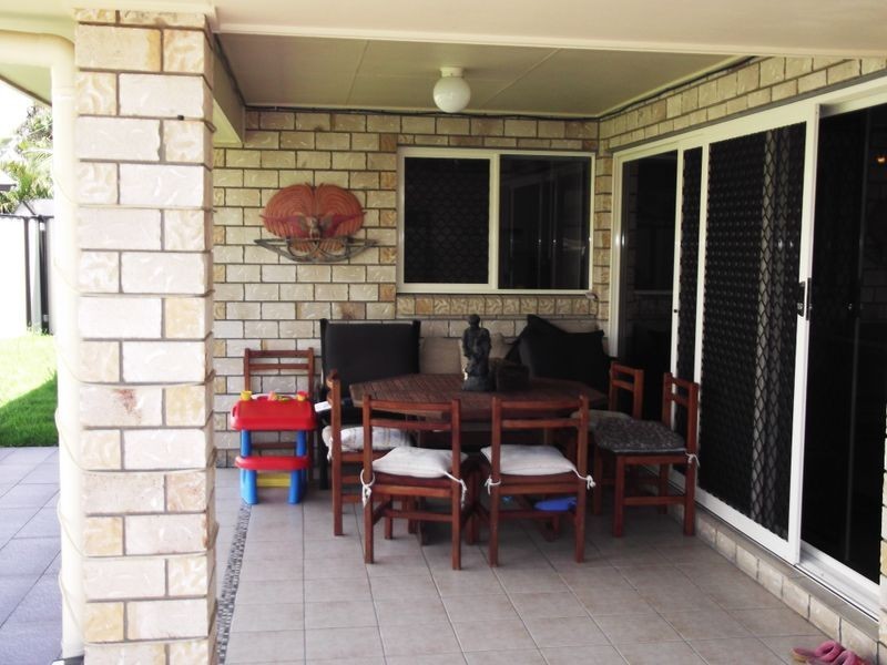 27 Camille Ct, Caboolture QLD 4510