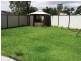 27 Camille Ct, Caboolture QLD 4510