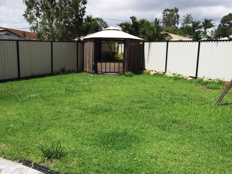 27 Camille Ct, Caboolture QLD 4510