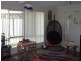 27 Camille Ct, Caboolture QLD 4510