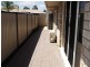27 Camille Ct, Caboolture QLD 4510