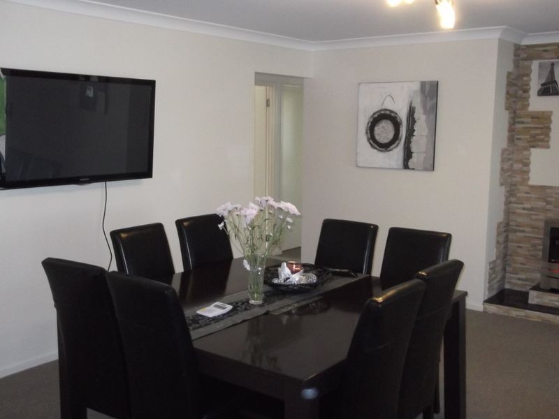 27 Camille Ct, Caboolture QLD 4510