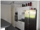 27 Camille Ct, Caboolture QLD 4510