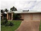 Caboolture South QLD 4510