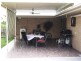 Caboolture South QLD 4510