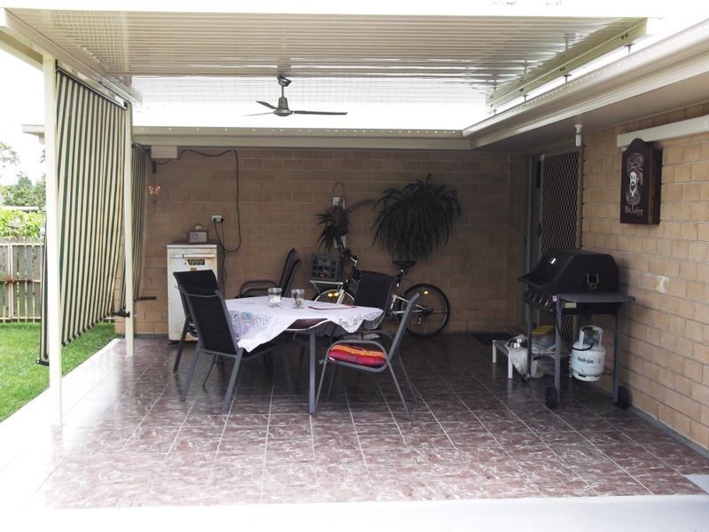 Caboolture South QLD 4510