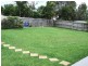Caboolture South QLD 4510