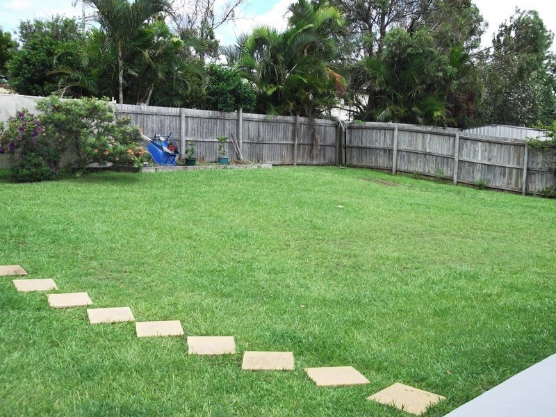 Caboolture South QLD 4510