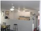 Caboolture South QLD 4510